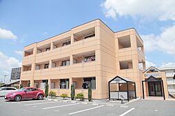 Villa Shell 105号室