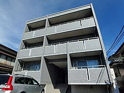 フローラ新荘 102号室