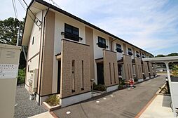 フォーリア 103号室