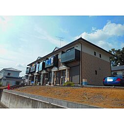 アンダンテ壱番館 105号室