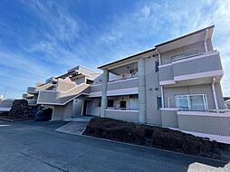 アメニティヒルズ 206号室