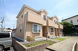 カーサフィオーレ 101号室