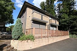 プレアデス見川 A 102号室