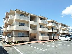 ファミールガーデン吉沢 B棟 205号室