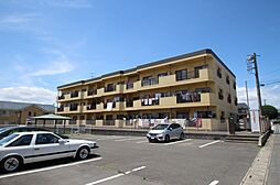 ケイセイグランドハイツそとの 206号室