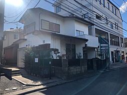 タイセイハウス III