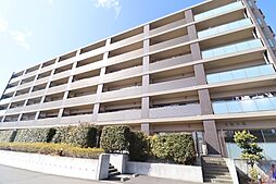 アネージュ笹野アベニール 503号室