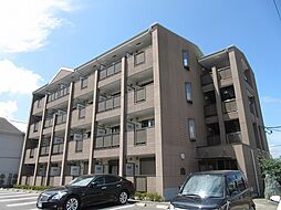 ルートサイドヴィラ 405号室