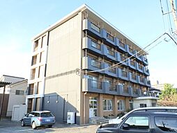 VISTA上水戸 206号室