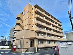 アンバサダ 405号室