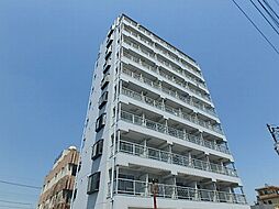 ロマーヌ水戸第3 605号室