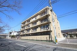 パークプラザ水戸千波湖マンション 103号室