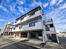 参番館ビル 303号室