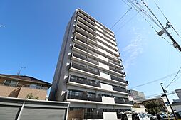 プロシード水戸 3 1101号室