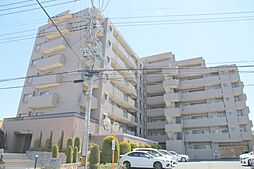 サーパス石川 505号室