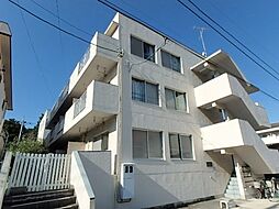 アシスト白梅マンション 102号室