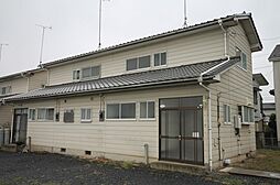 ムサシハウス Q号室