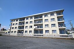 グリーンハイツ 307号室