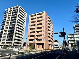 エミネンス大町 701号室