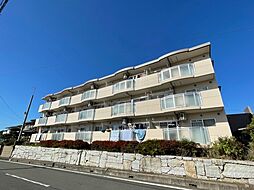 フィオーレ A 201号室