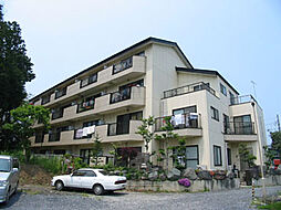 エスポワール 403号室