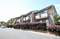 ROYAL GARDEN CASAHARA J棟 102号室