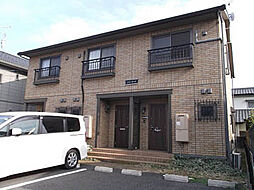 メゾンローズ 101号室