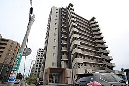 アネージュ石川プレイヴ 1101号室