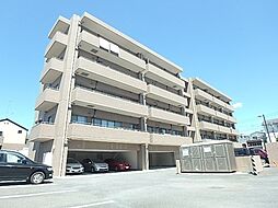 ミオパラッツオ水戸 404号室