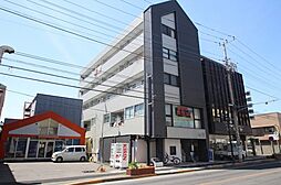 MK III ビル 306号室