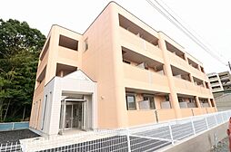 アリエッタ赤塚 303号室