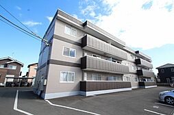 メゾンプルミエール IV 103号室