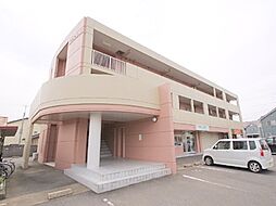 エンブレム 303号室