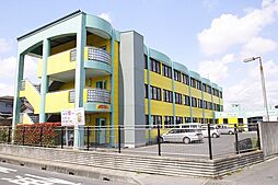 ロイヤルヒルズ高野 209号室