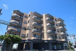 イオ・テラス 403号室