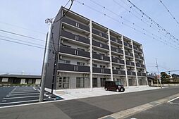 プライムステージ 103号室