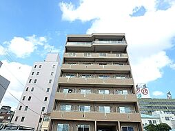 ル ヴァン ド ヴィラ 205号室