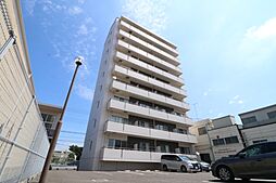 プロシード水戸 2 903号室