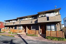 メゾンラフィーネ 103号室