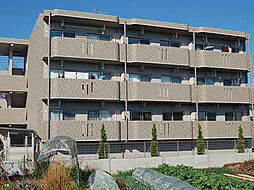 グランドソレイユ 301号室