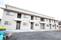 Hills Prime 103号室