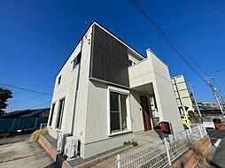 赤塚1丁目I住宅