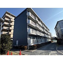 自由ヶ丘シティハウス 402号室