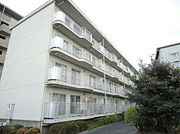 自由ヶ丘シティハウス 101号室