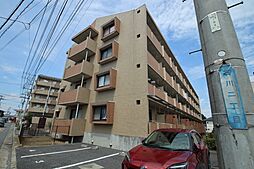 FIELD TOP ISHIKAWA Latium 411号室