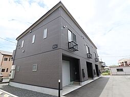見川BASE 101号室