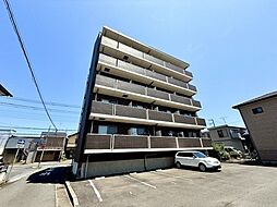 フォーライフヴィラ白帆 II 101号室