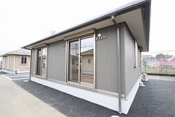 ベルフォーレ E