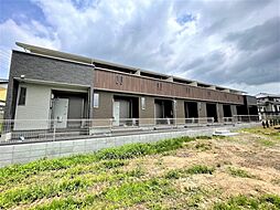 Green Valley 103号室