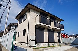 水戸市見和3丁目一戸建 2